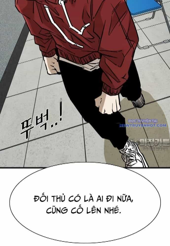 Shark - Cá Mập - Chương 325 - ảnh 95