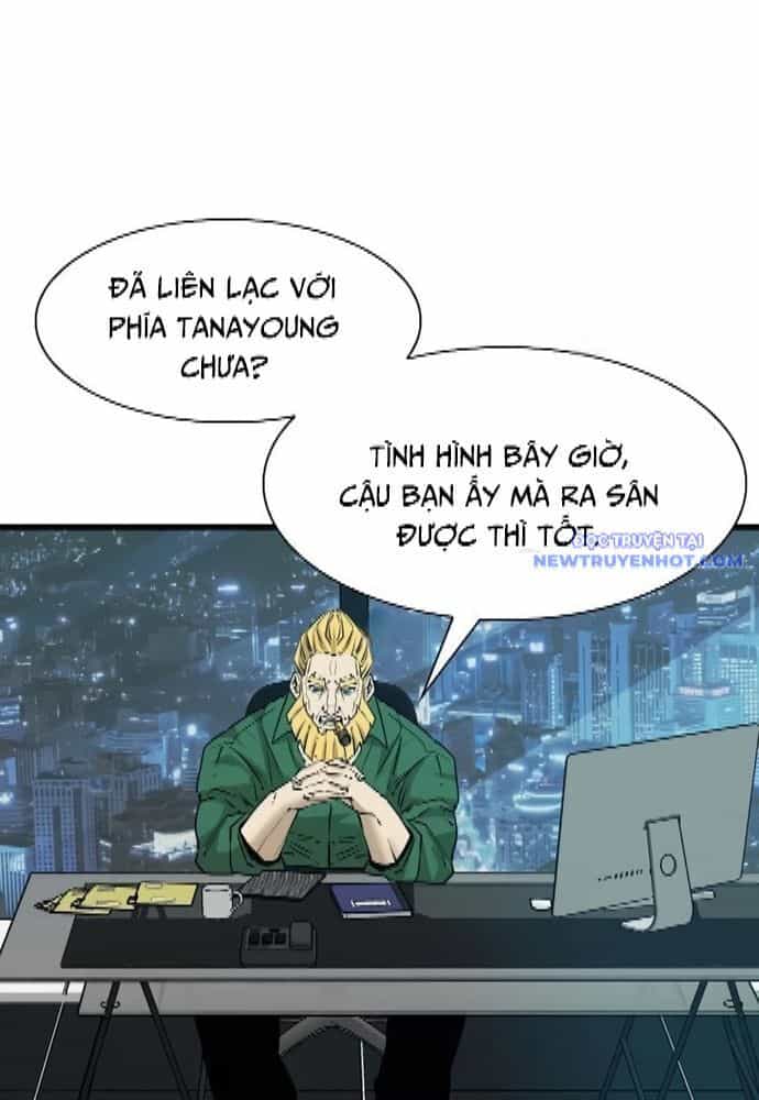 Shark - Cá Mập - Chương 325 - ảnh 98