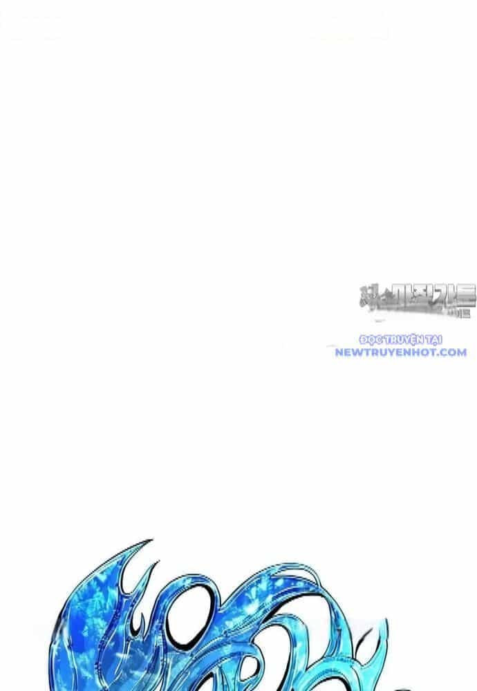 Shark - Cá Mập - Chương 326 - ảnh 10