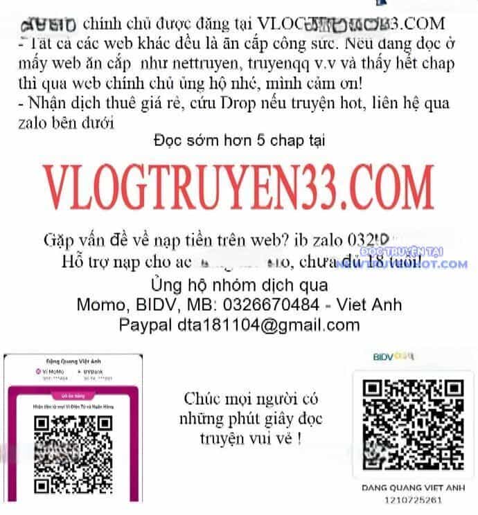 Shark - Cá Mập - Chương 326 - ảnh 107