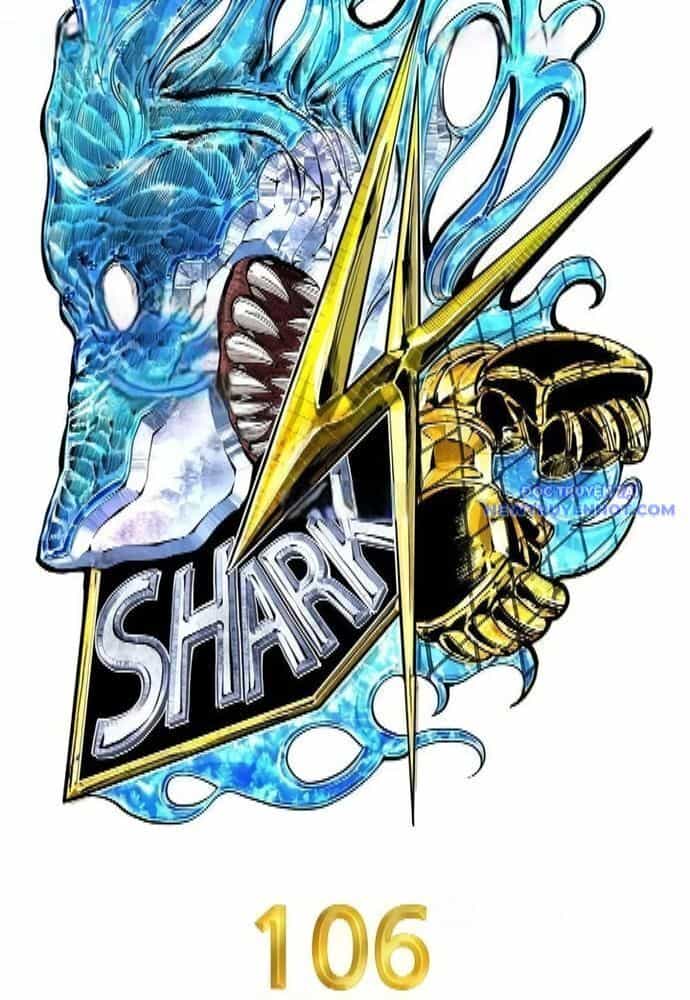 Shark - Cá Mập - Chương 326 - ảnh 11