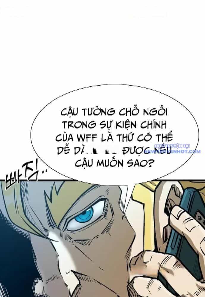 Shark - Cá Mập - Chương 326 - ảnh 13