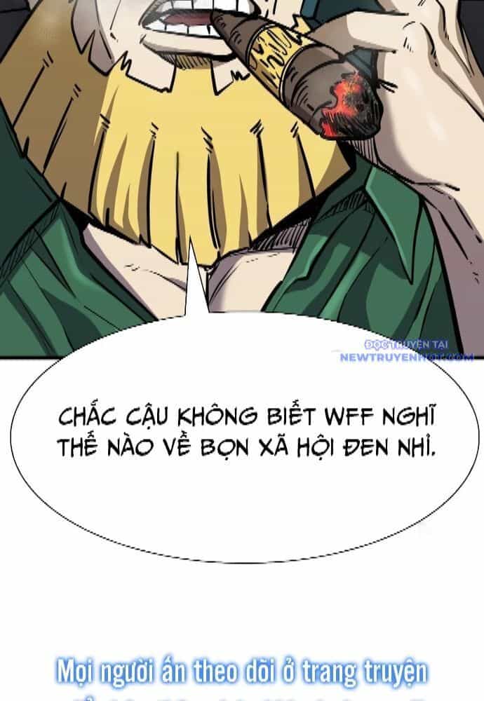 Shark - Cá Mập - Chương 326 - ảnh 21