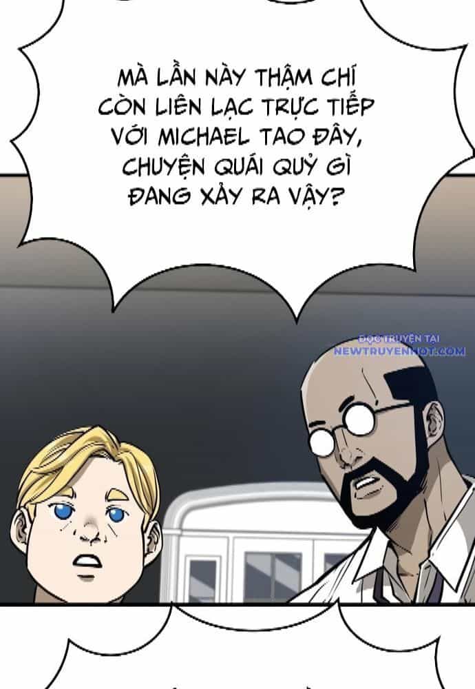 Shark - Cá Mập - Chương 326 - ảnh 31