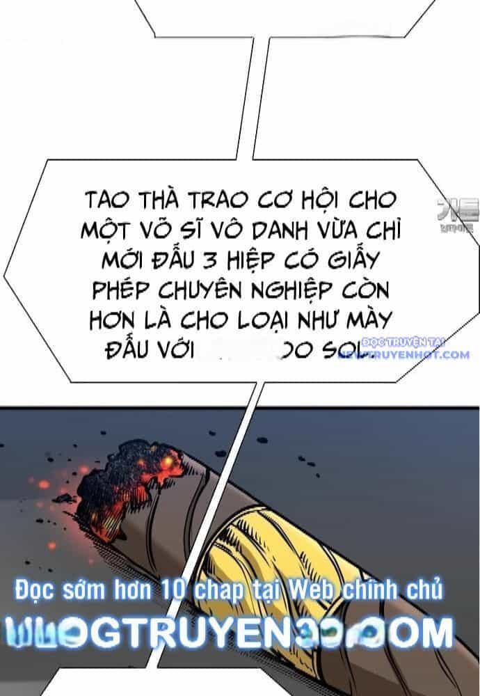 Shark - Cá Mập - Chương 326 - ảnh 45