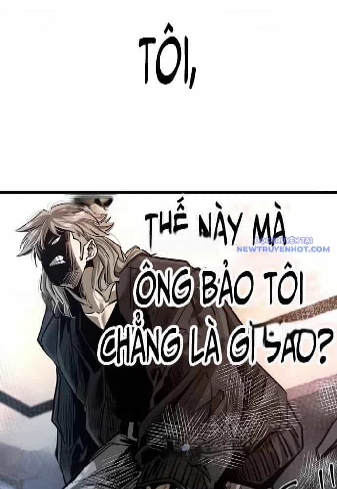 Shark - Cá Mập - Chương 326 - ảnh 62