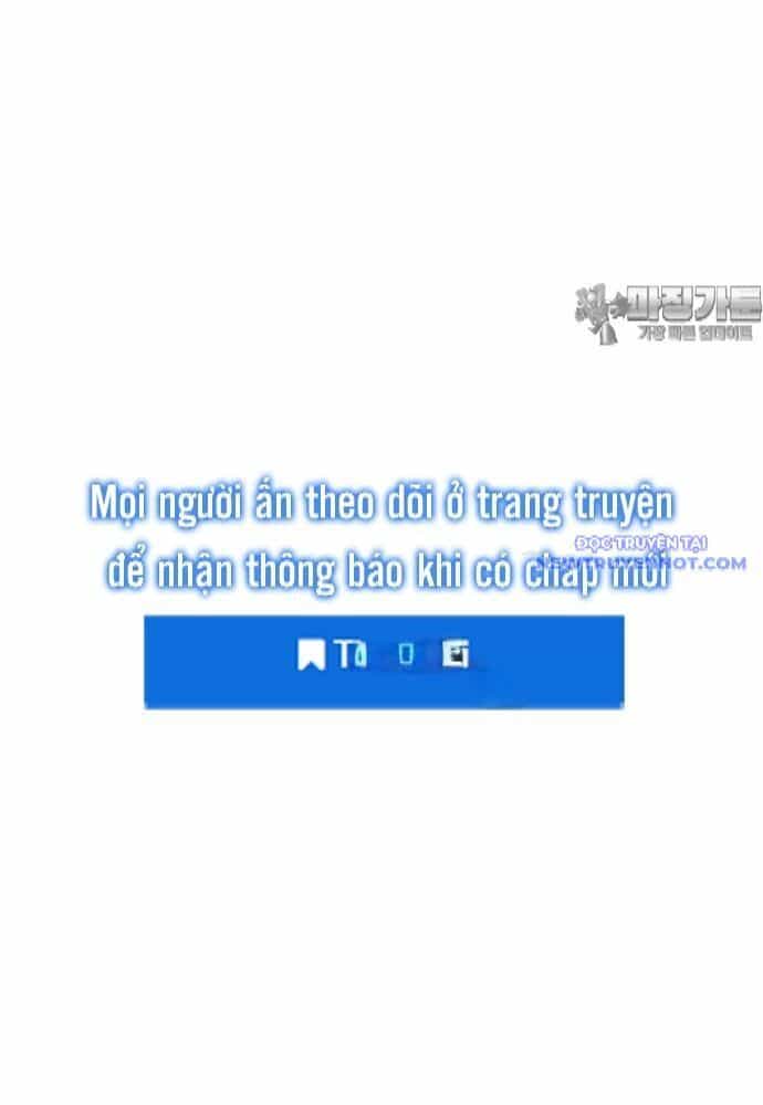 Shark - Cá Mập - Chương 326 - ảnh 70