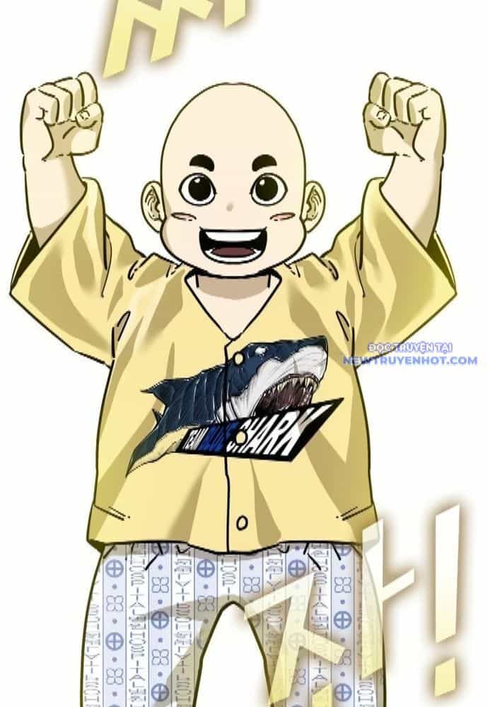 Shark - Cá Mập - Chương 326 - ảnh 83