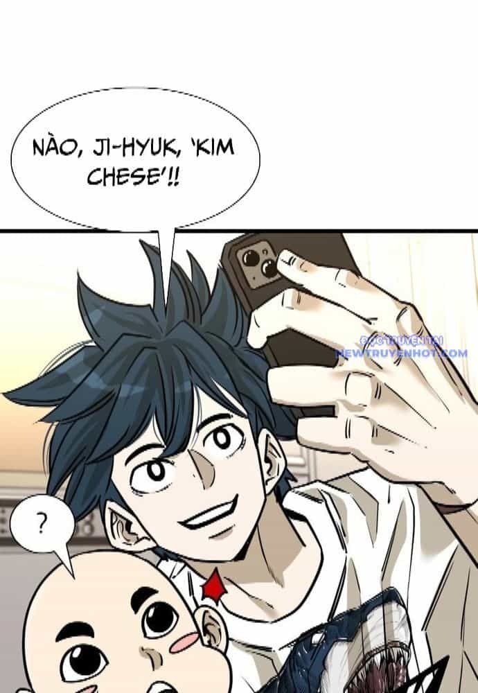 Shark - Cá Mập - Chương 326 - ảnh 86