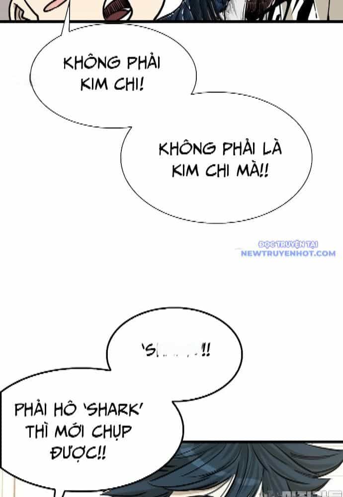 Shark - Cá Mập - Chương 326 - ảnh 87