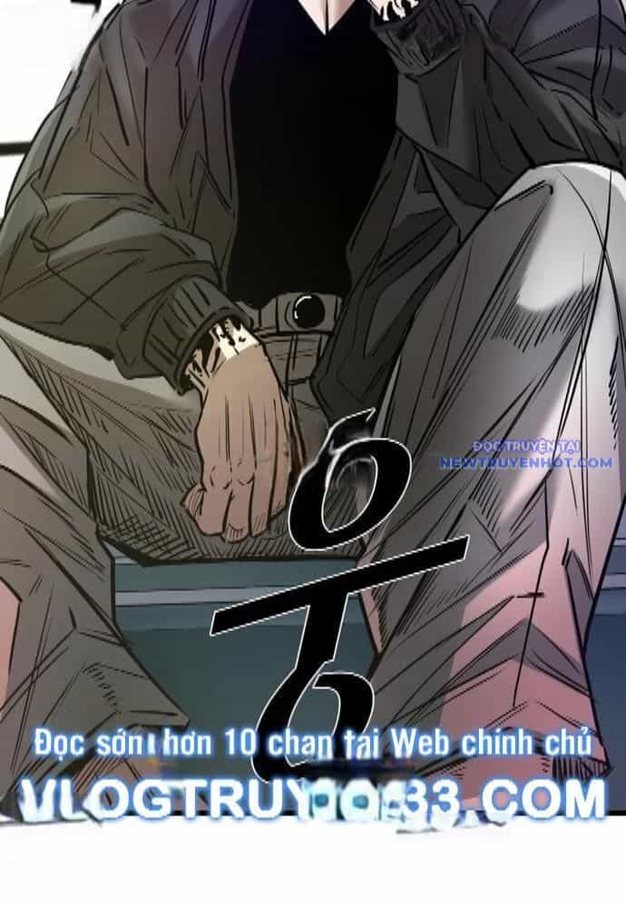 Shark - Cá Mập - Chương 326 - ảnh 9