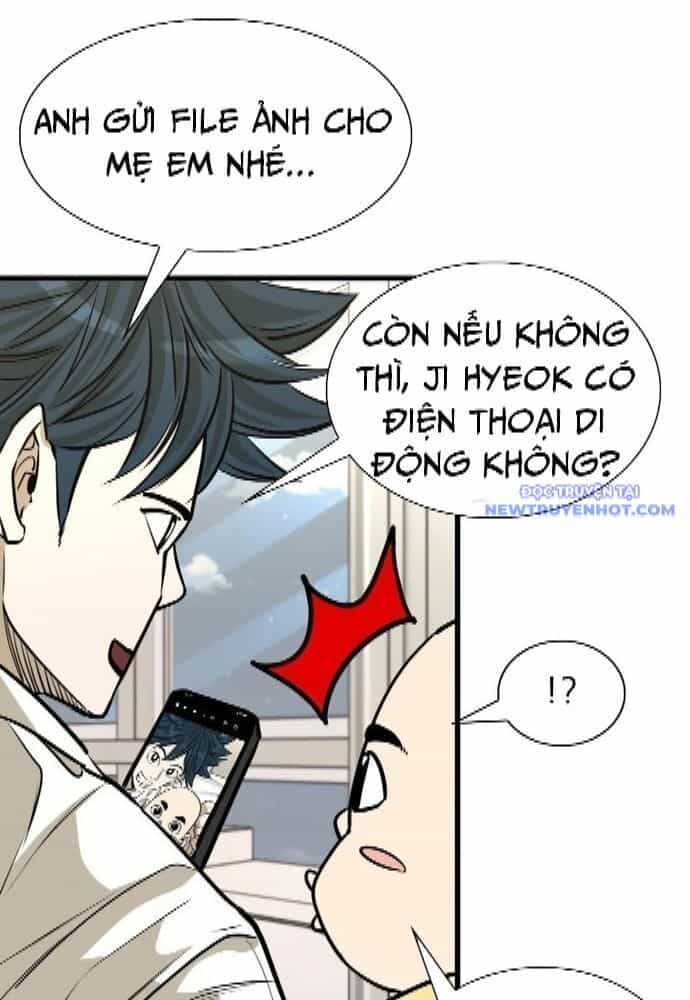 Shark - Cá Mập - Chương 326 - ảnh 91
