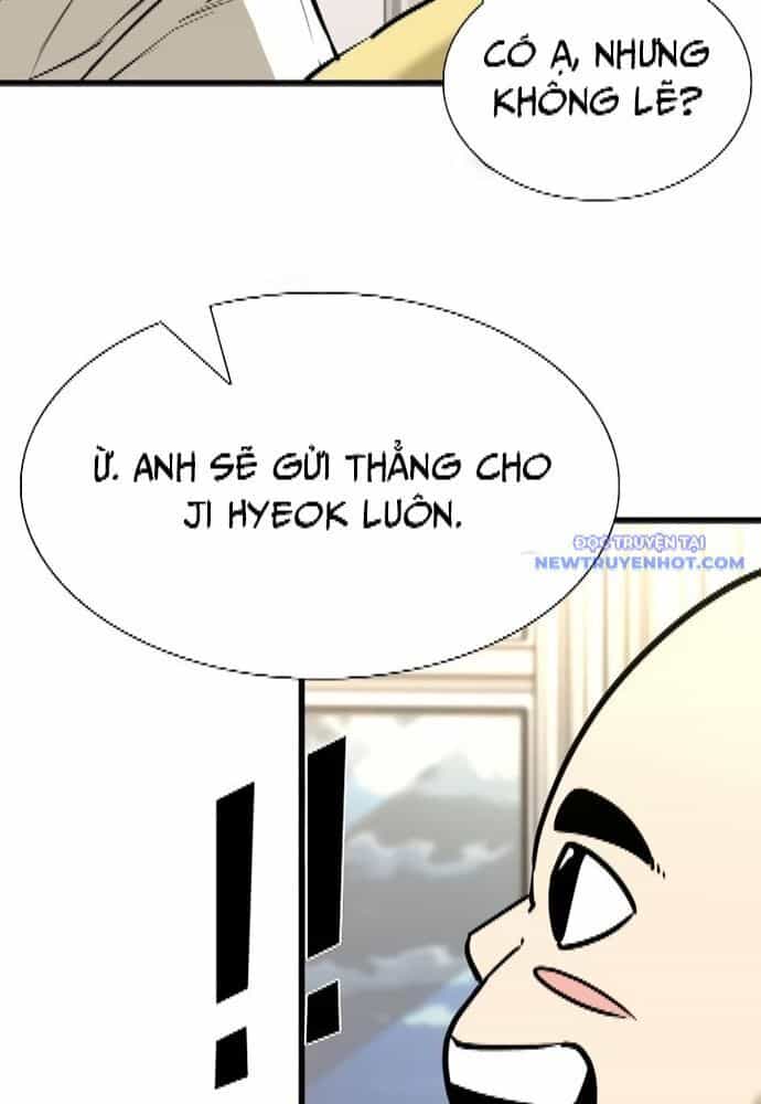 Shark - Cá Mập - Chương 326 - ảnh 92