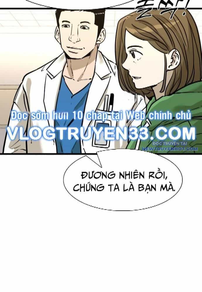 Shark - Cá Mập - Chương 326 - ảnh 94
