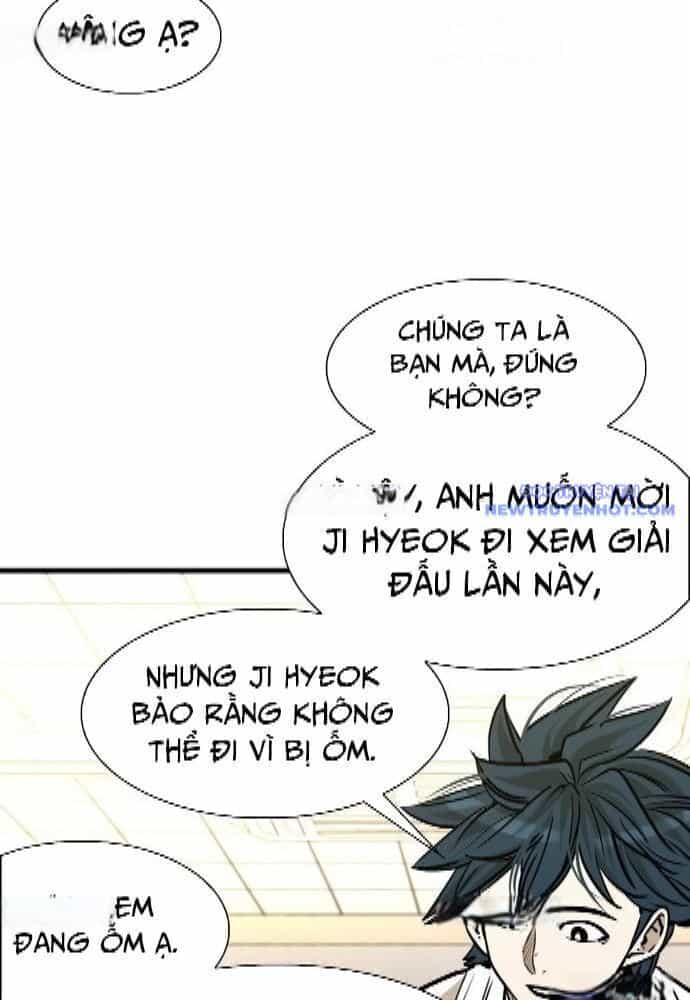 Shark - Cá Mập - Chương 326 - ảnh 96
