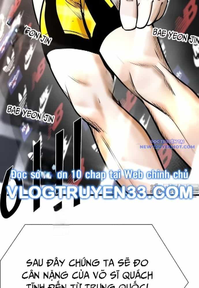 Shark - Cá Mập - Chương 327 - ảnh 103