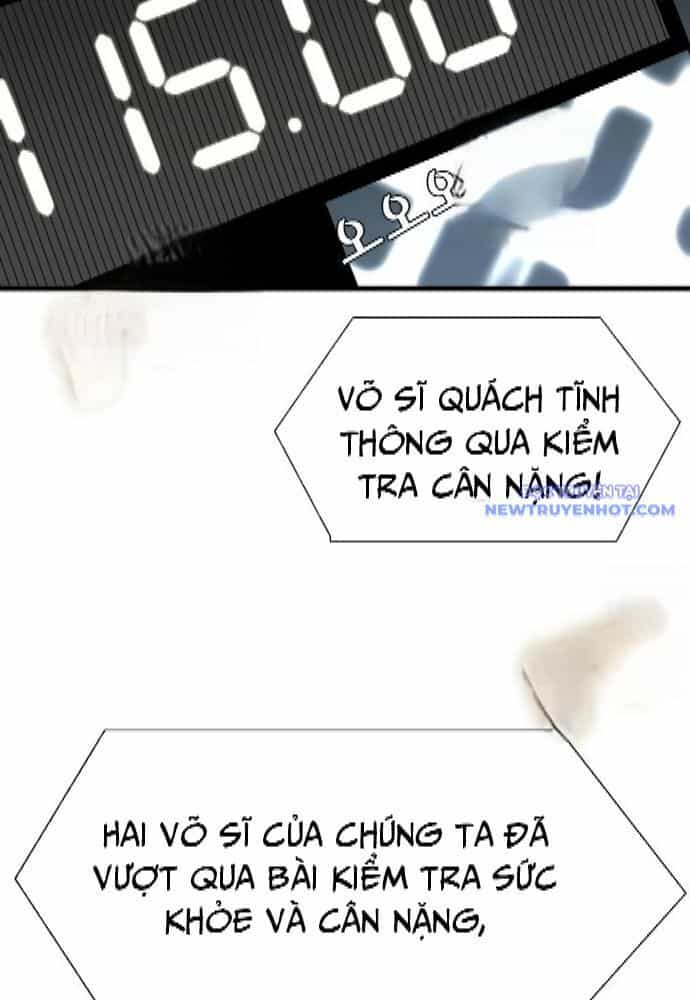 Shark - Cá Mập - Chương 327 - ảnh 105