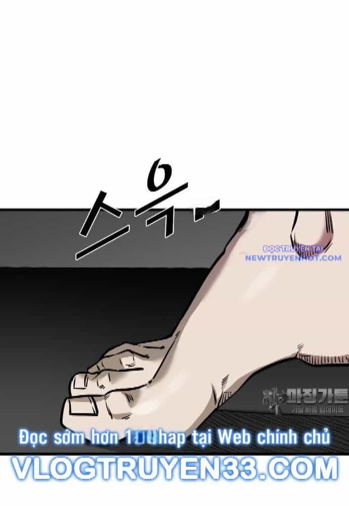 Shark - Cá Mập - Chương 327 - ảnh 108