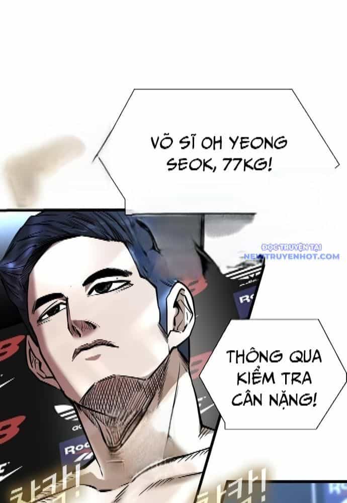Shark - Cá Mập - Chương 327 - ảnh 109