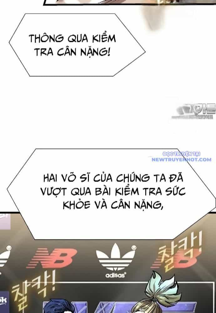 Shark - Cá Mập - Chương 327 - ảnh 111