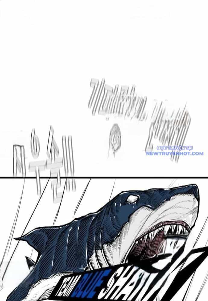 Shark - Cá Mập - Chương 327 - ảnh 118