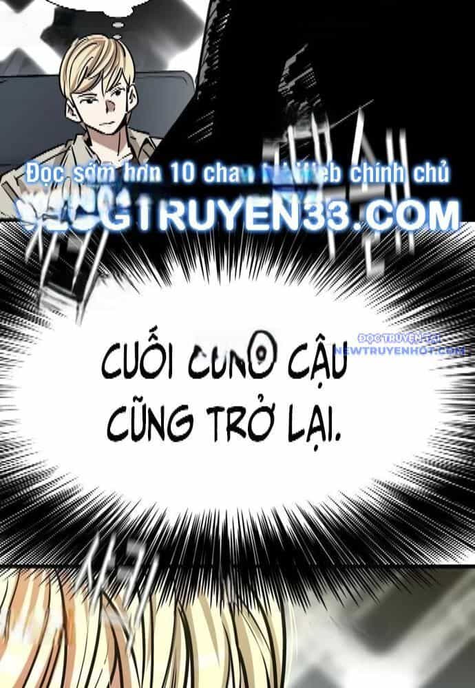 Shark - Cá Mập - Chương 327 - ảnh 120