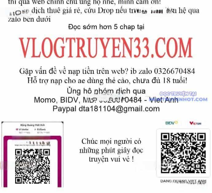 Shark - Cá Mập - Chương 327 - ảnh 123