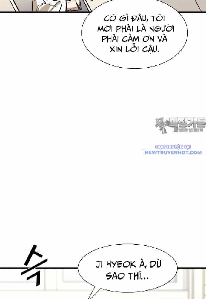 Shark - Cá Mập - Chương 327 - ảnh 15