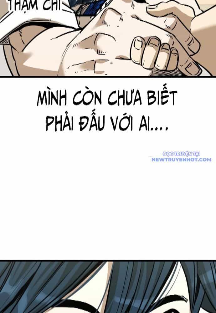 Shark - Cá Mập - Chương 327 - ảnh 23
