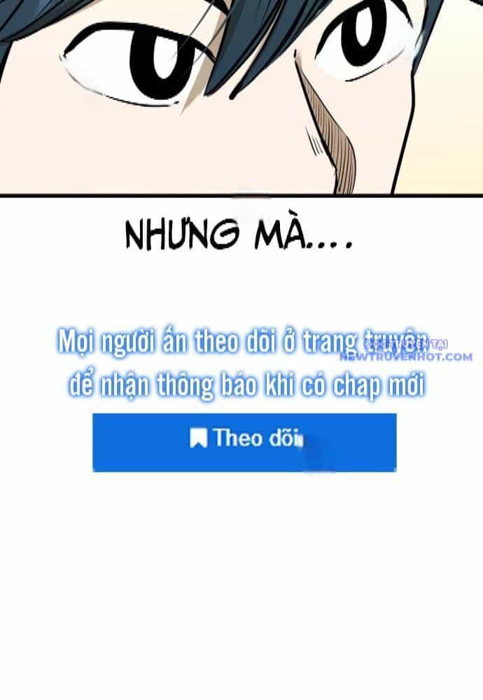 Shark - Cá Mập - Chương 327 - ảnh 24