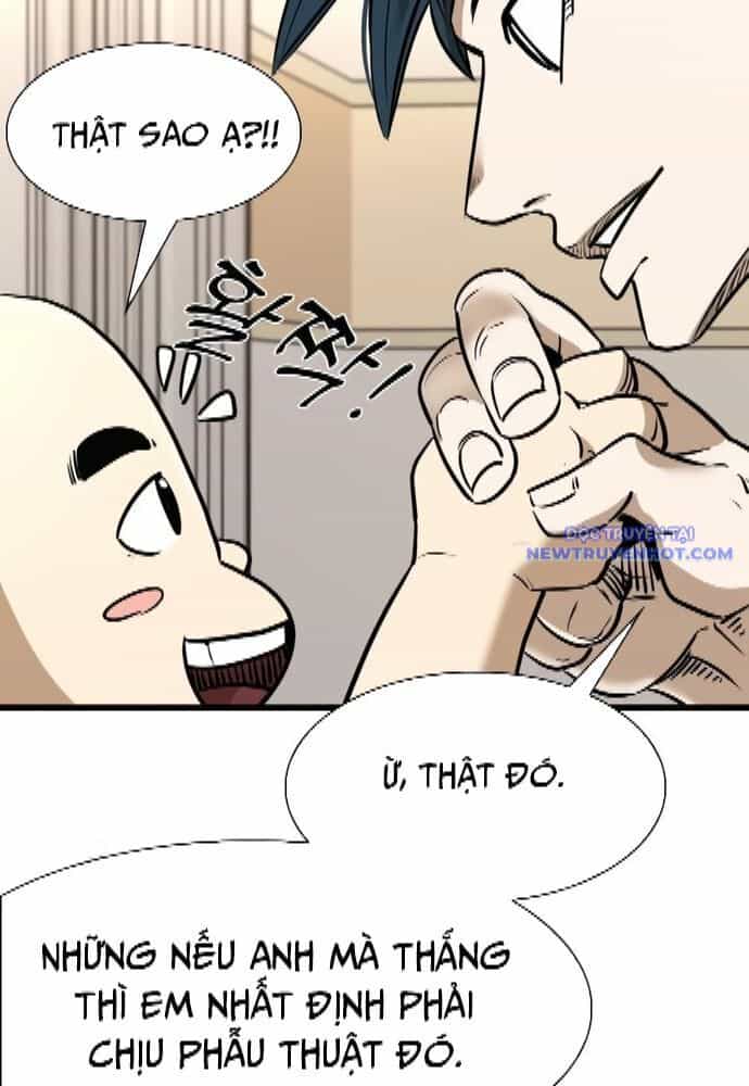 Shark - Cá Mập - Chương 327 - ảnh 28