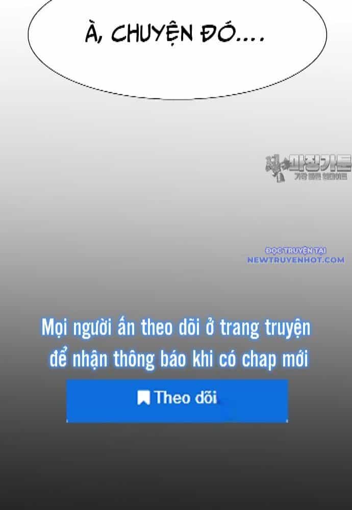 Shark - Cá Mập - Chương 327 - ảnh 40