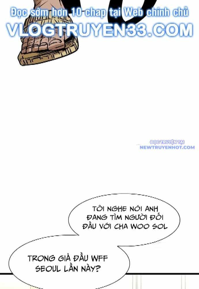 Shark - Cá Mập - Chương 327 - ảnh 46