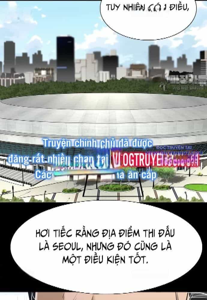 Shark - Cá Mập - Chương 327 - ảnh 55