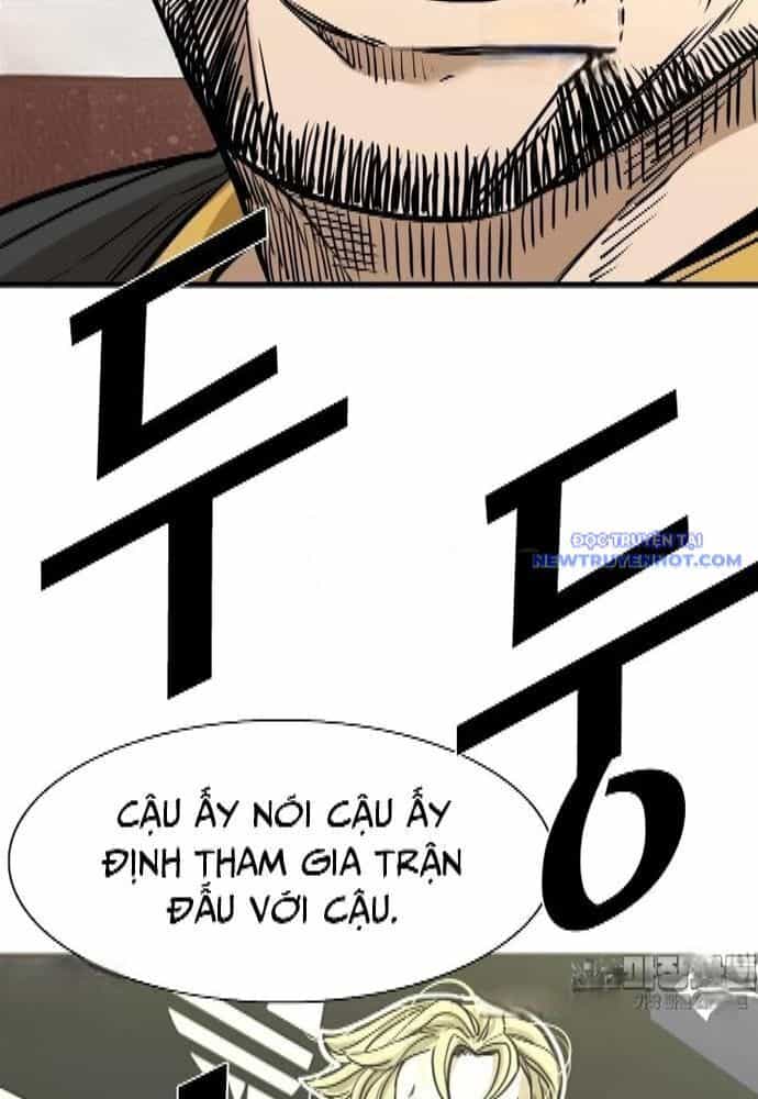 Shark - Cá Mập - Chương 327 - ảnh 72