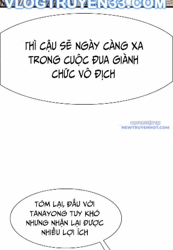 Shark - Cá Mập - Chương 327 - ảnh 82