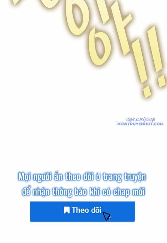 Shark - Cá Mập - Chương 328 - ảnh 103
