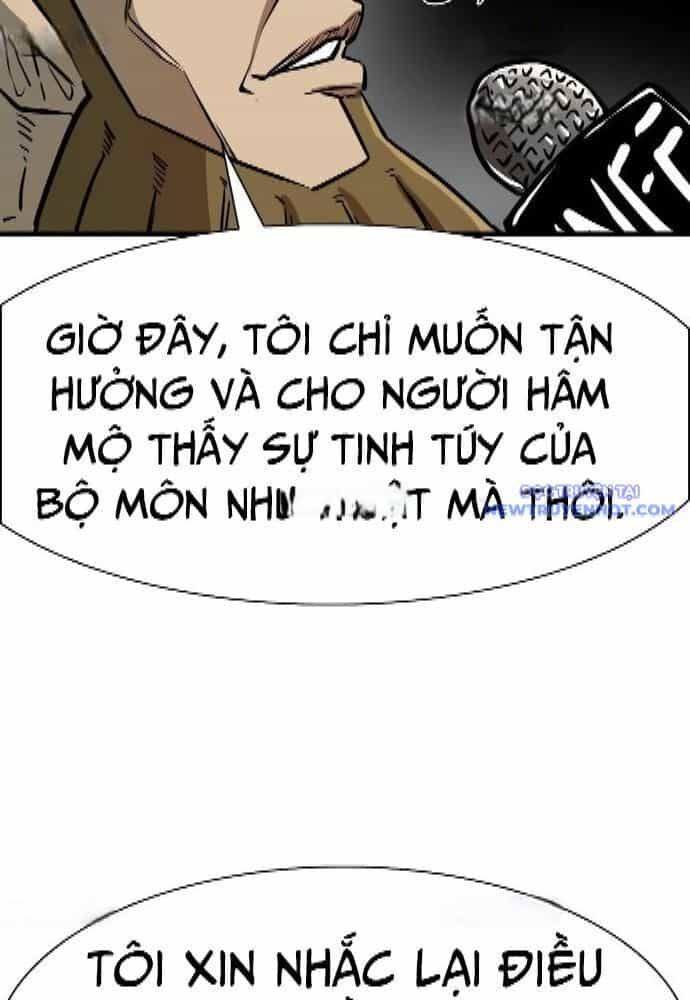 Shark - Cá Mập - Chương 328 - ảnh 105