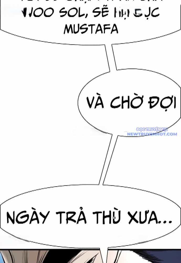 Shark - Cá Mập - Chương 328 - ảnh 107
