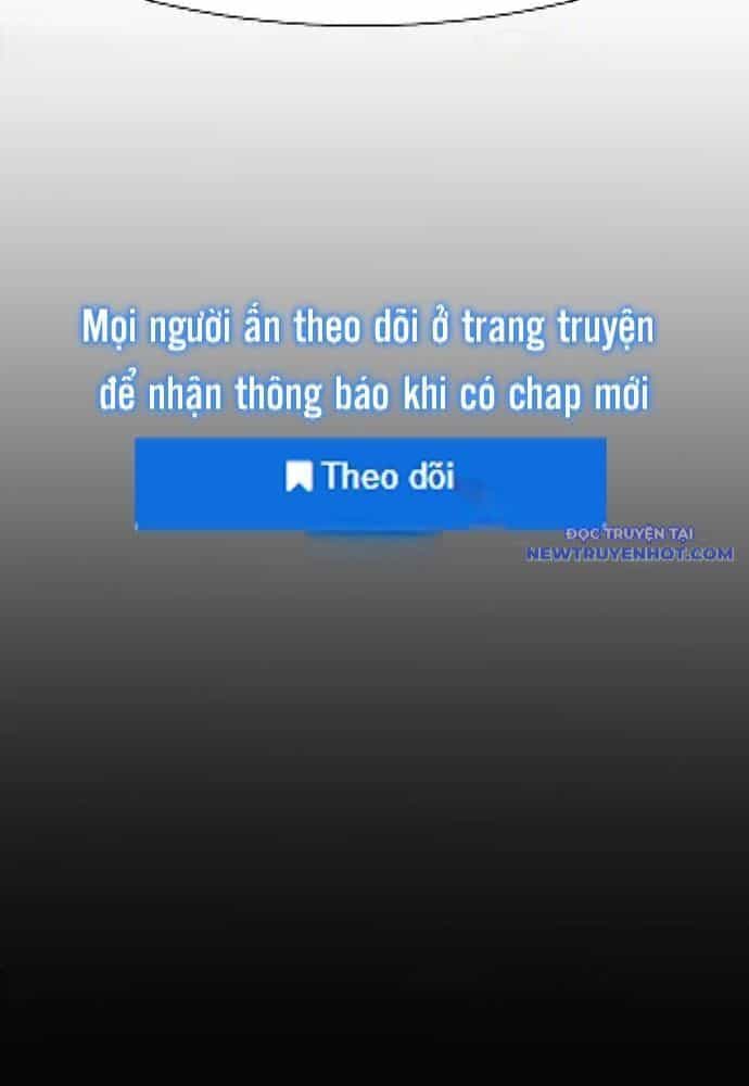 Shark - Cá Mập - Chương 328 - ảnh 109