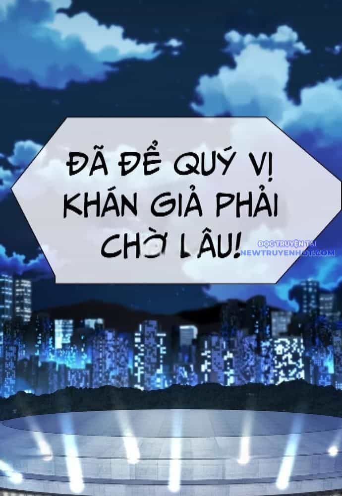 Shark - Cá Mập - Chương 328 - ảnh 111