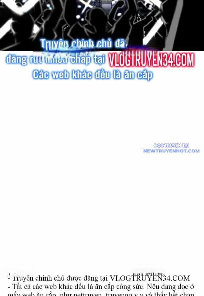 Shark - Cá Mập - Chương 328 - ảnh 115
