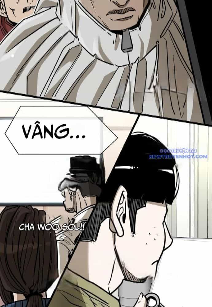 Shark - Cá Mập - Chương 328 - ảnh 22