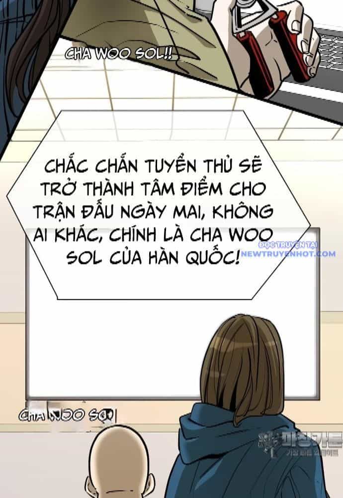Shark - Cá Mập - Chương 328 - ảnh 23