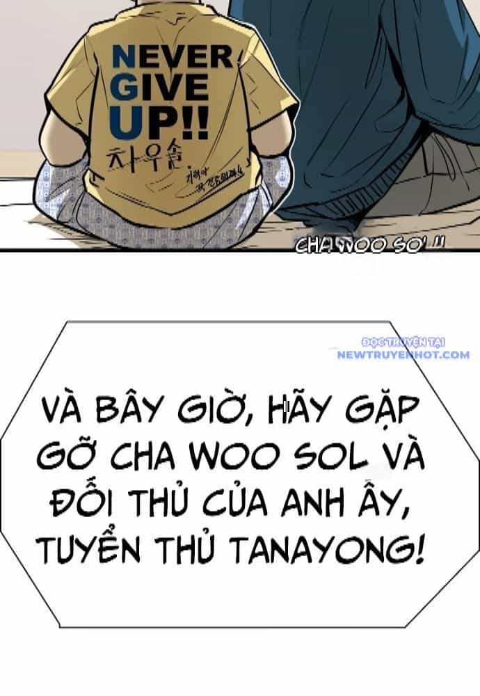 Shark - Cá Mập - Chương 328 - ảnh 24