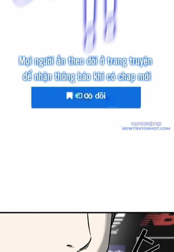 Shark - Cá Mập - Chương 328 - ảnh 27