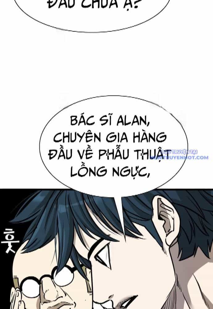 Shark - Cá Mập - Chương 328 - ảnh 36