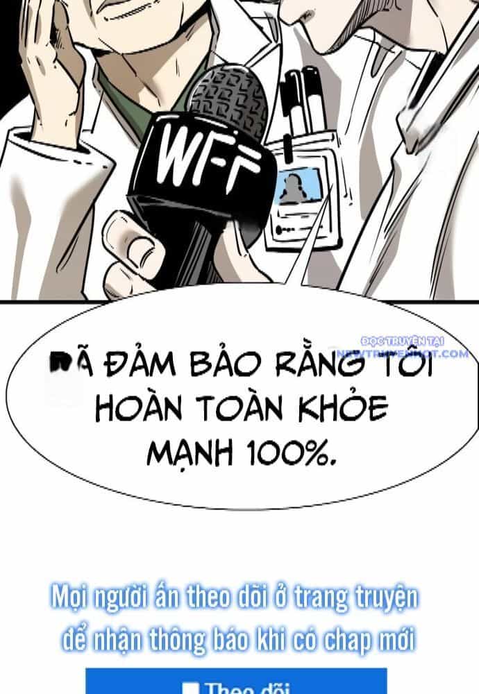 Shark - Cá Mập - Chương 328 - ảnh 37