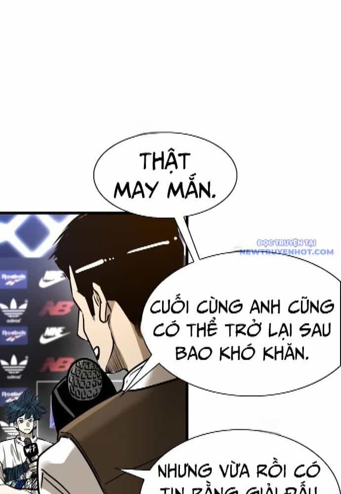 Shark - Cá Mập - Chương 328 - ảnh 39