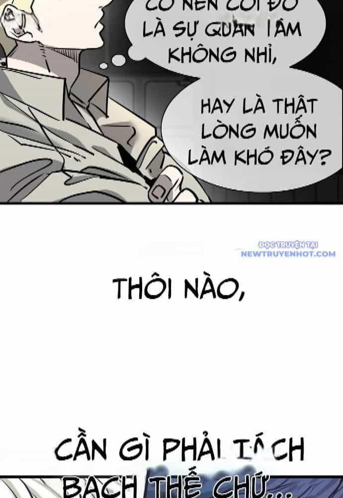 Shark - Cá Mập - Chương 328 - ảnh 53